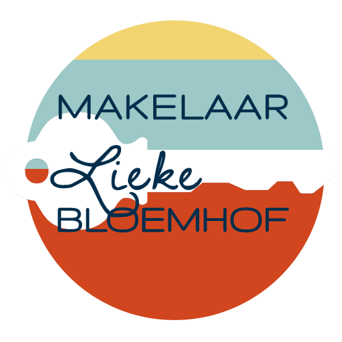 Makelaar Lieke Bloemhof