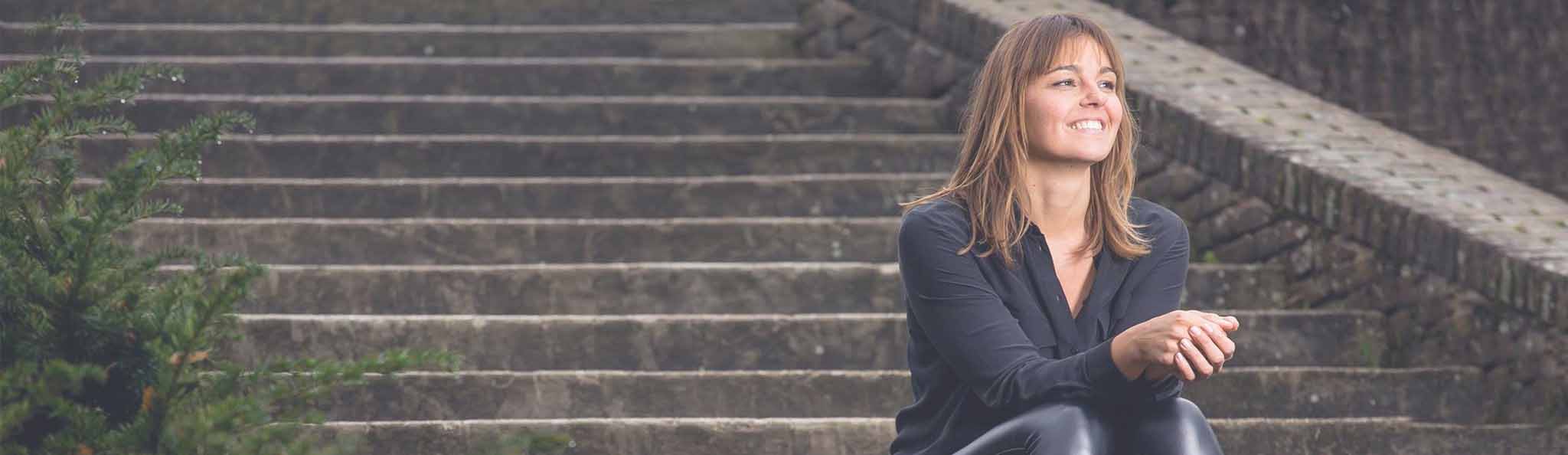 Makelaar Lieke Bloemhof