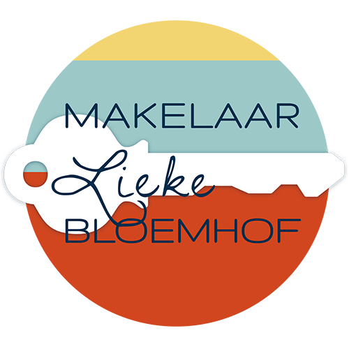 Makelaar Lieke Bloemhof