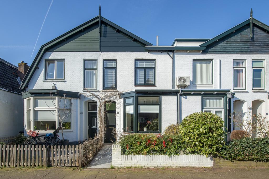 Hamerstraat 33