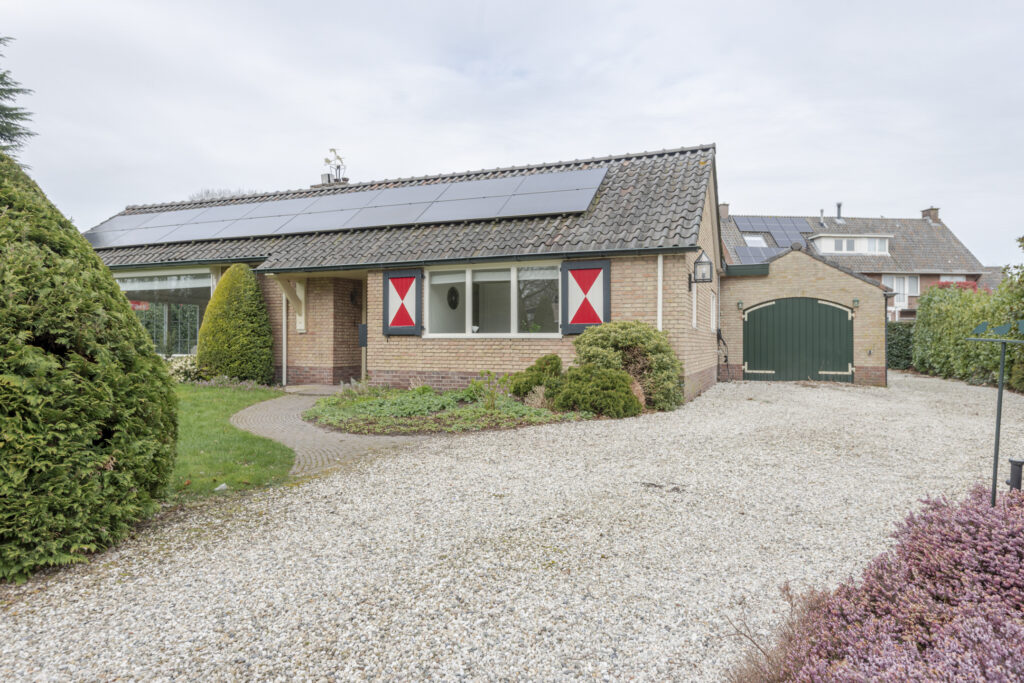 Crailoseweg 42