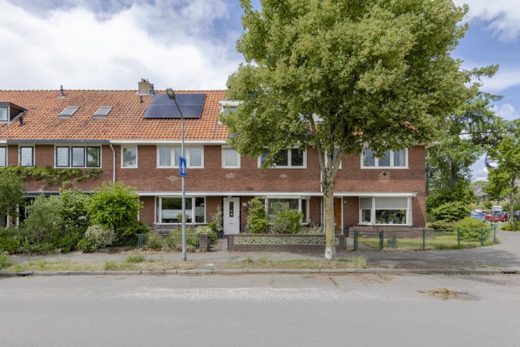 Orionlaan 51